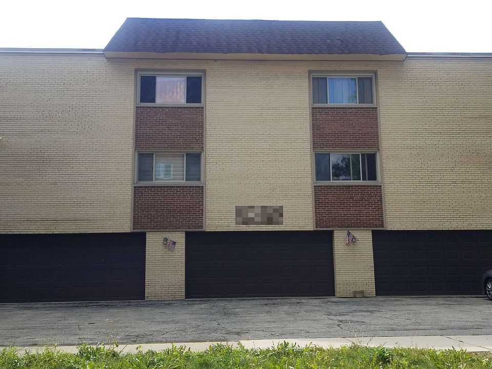 1st image of 1363 Perry Ave Unit 2B