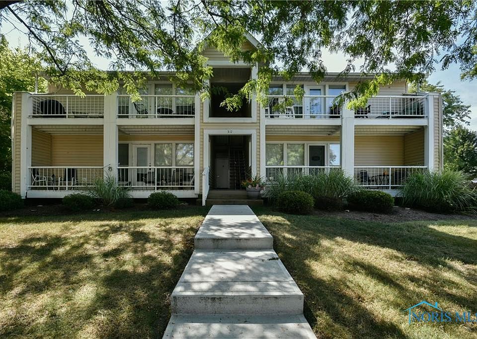 1st image of 311 N Lake Pine Dr APT F