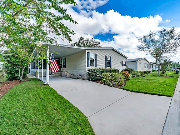 3rd image of 3846 Coconut Palm Cir #859
