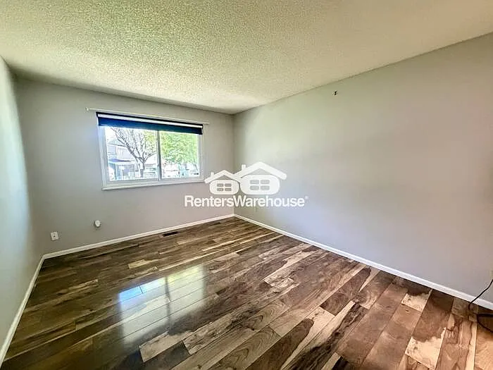 1782 S Trenton St #2 — Photo 8