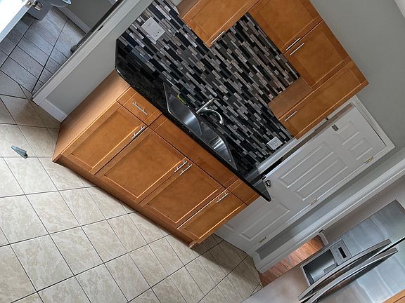 2nd image of 135 1st St Floor 2