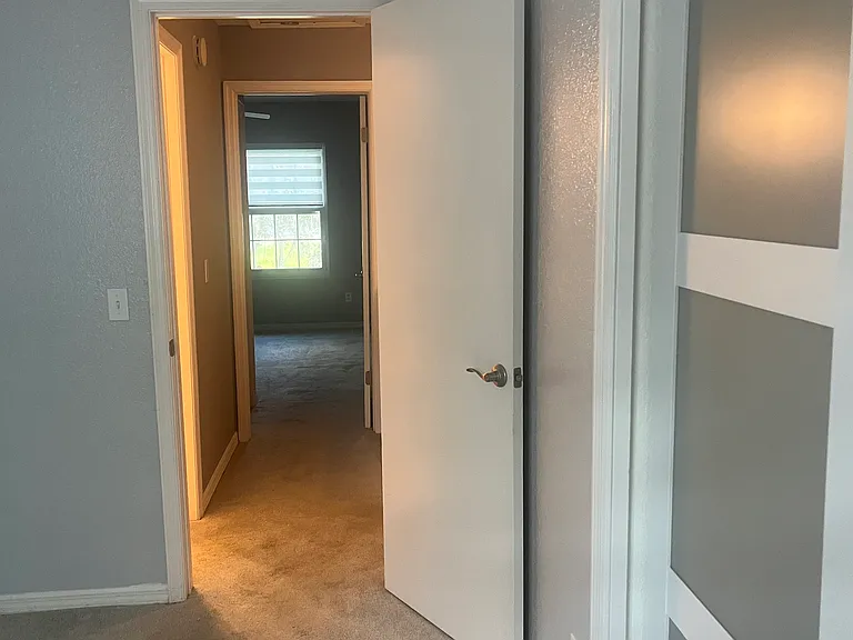 16527 Lake Brigadoon Cir — Photo 15