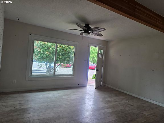 3rd image of 5711 SE 123rd Ave