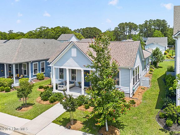 3rd image of 9132 Village Lake Drive SW