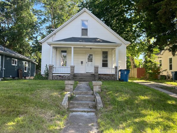 2515 Sanford Ave