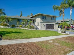 313 E Avalon Ct, Upland, CA 91784