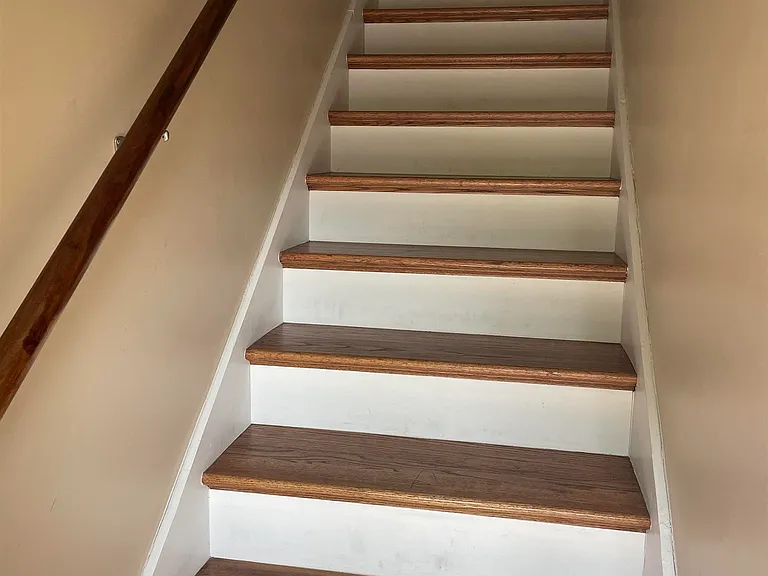 206 Stonegate Cir — Photo 9