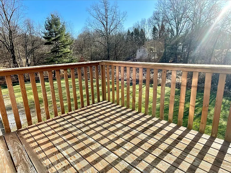 646 Woodland St SW #C — Photo 10