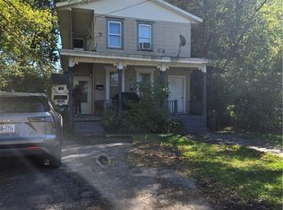 1111 S Geddes St, Syracuse, NY 13204
