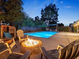 2705 S Sowell St, Visalia, CA 93277