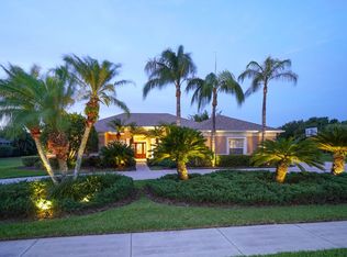 9939 Cherry Hills Avenue Cir, Bradenton, FL 34202