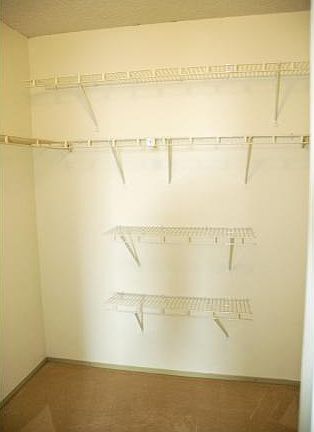 5th image of 6615 Lake Shore Dr S APT 602