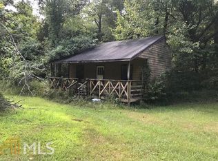 87 Horseshoe Loop #6, Kingston, GA 30145