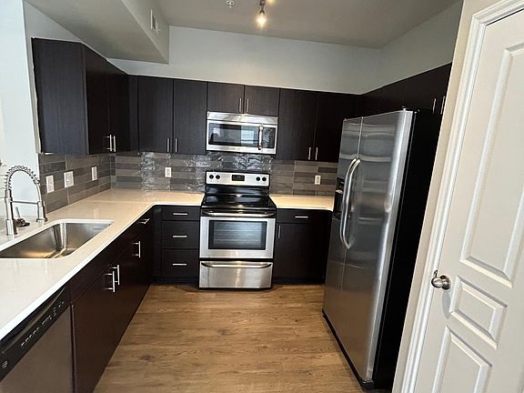 2nd image of 2125 Delgany St #3425