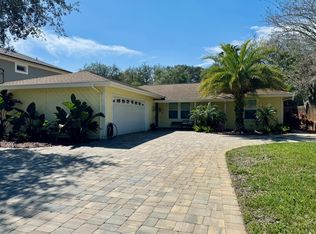 2018 Rosewood Dr, Neptune Beach, FL 32266