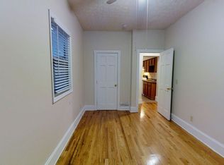 45 1/2 Euclid Ave #C, Columbus, OH 43201