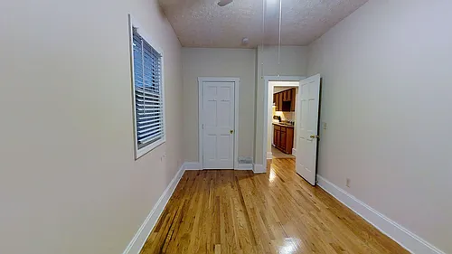 45 1/2 Euclid Ave Photo 1