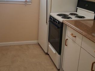 12 N Summit Dr, Massapequa, NY 11758