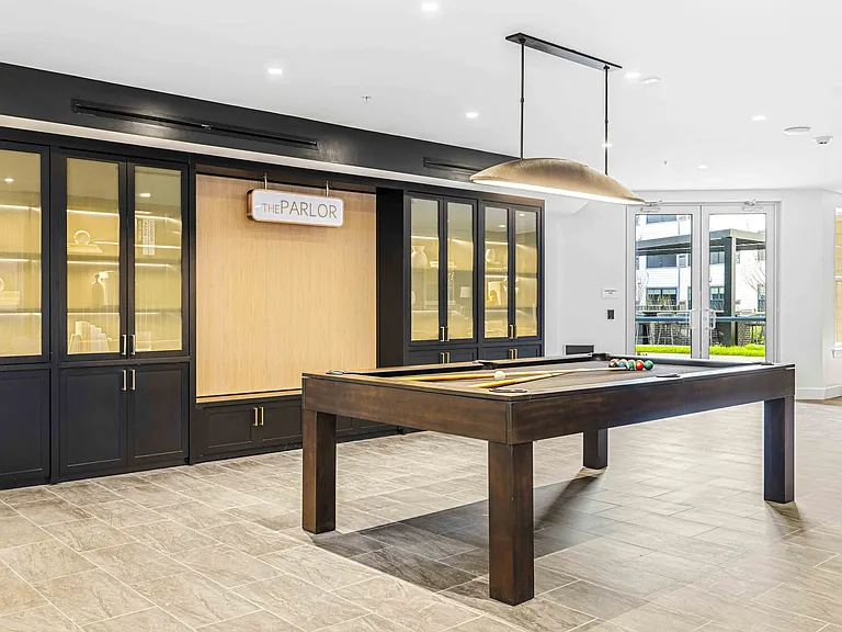 Clifton & Co — Photo 17
