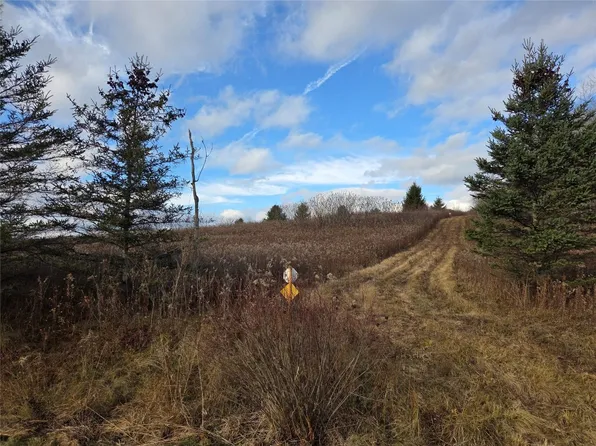 5420 Nys Route 79, Port Crane, NY 13833