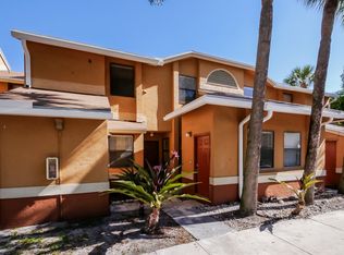 2531 NW 56th Ave #110, Fort Lauderdale, FL 33313