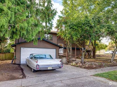 7701 34TH Avenue SW, Seattle, WA, 98126
