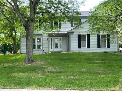 West Bloomfield, MI 48322