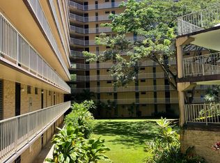 95-227 Waikalani Dr APT 502, Mililani, HI 96789