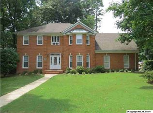 14787 Creek Ln, Athens, AL 35613