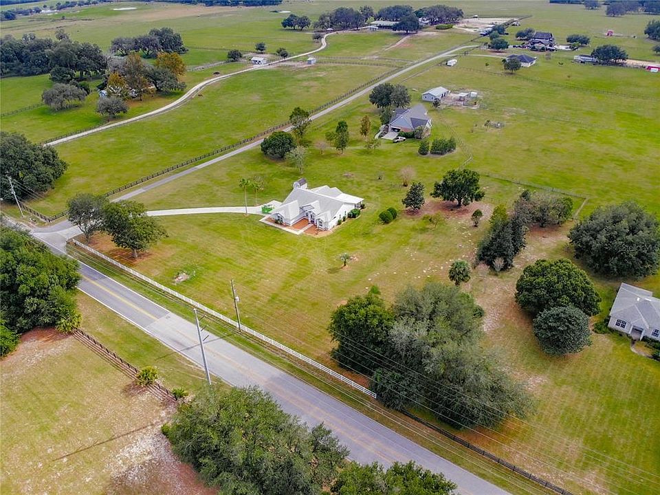 22140 Wolf Branch Rd, Sorrento, FL 32776 Zillow