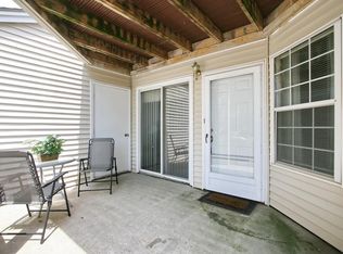 3 Sage Ct, Bedminster, NJ 07921