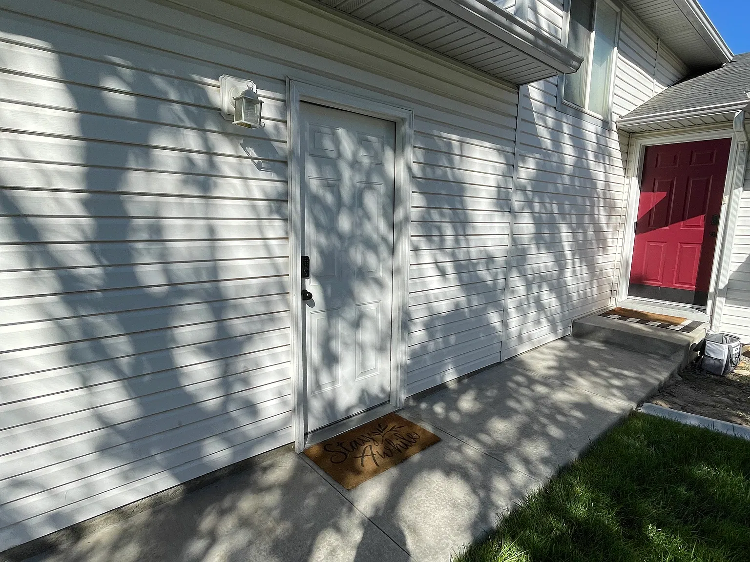 2 bed, 600 sqft, $1,800 — Photo 3