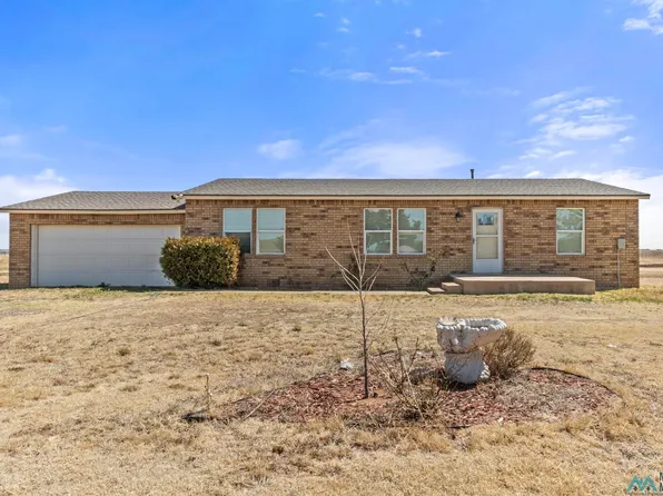 1691 Cr K, Clovis, NM 88101