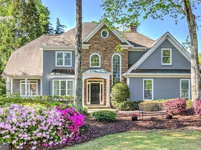 4800 Island Vw NE, Roswell, GA, 30075