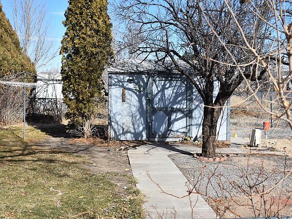 3rd image of 129 E Cellini Dr