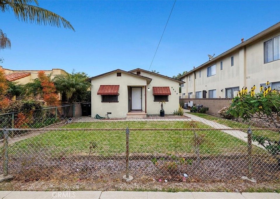 4609 W 116th St, Hawthorne, CA 90250 MLS SB23025806 Zillow