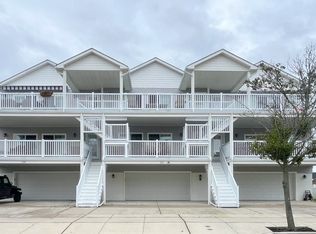 328 E 7th Ave #A, North Wildwood, NJ 08260