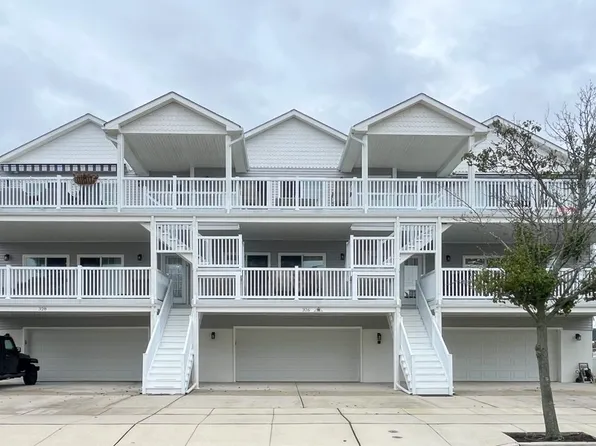 328 E 7th Ave #A, North Wildwood, NJ 08260