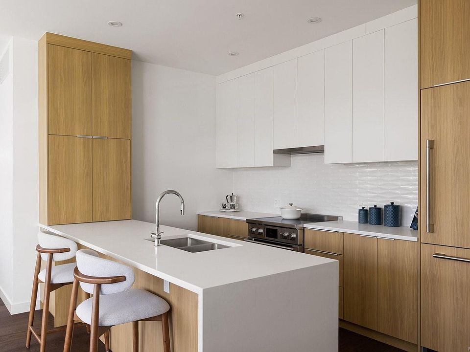1st image of 9570 5th St #309