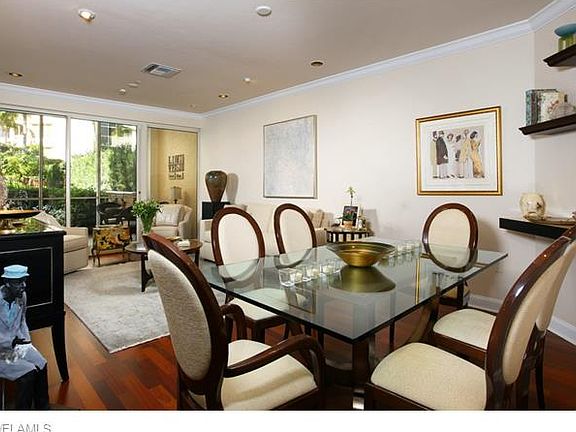 5th image of 7075 Pelican Bay Blvd