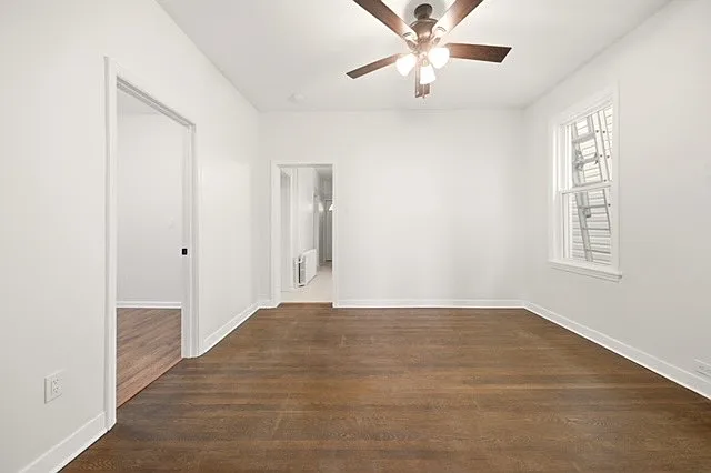 41 Yonkers Ave #1 — Photo 3