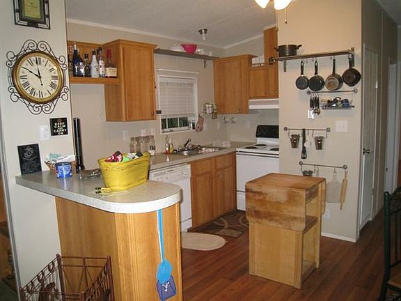 3rd image of 3726 County Road 1100