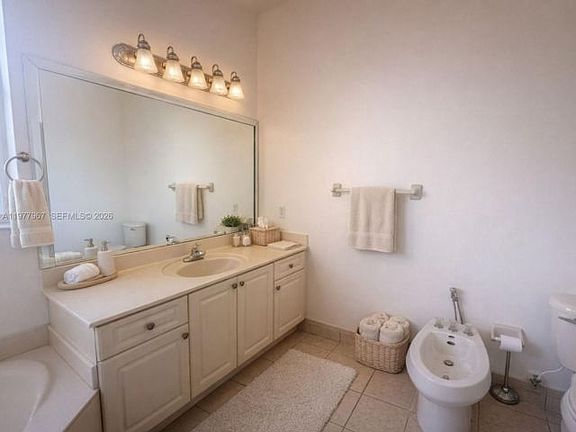 4th image of 2902 SW 149th Pl