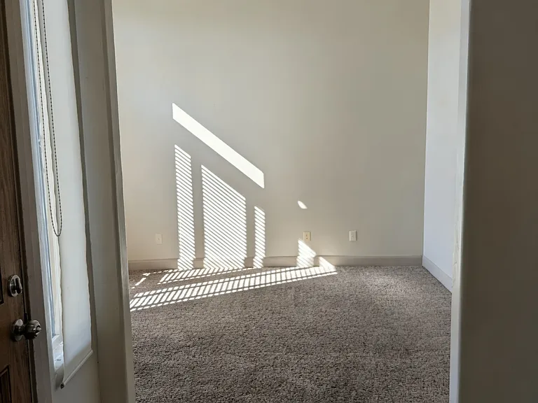 1433 Chaparral Dr — Photo 12