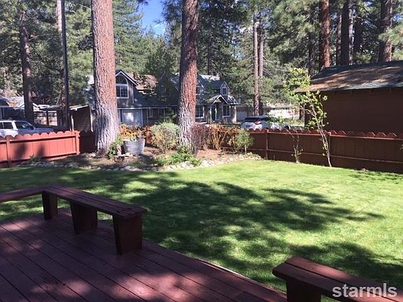 4th image of 3035 Berkeley Ave