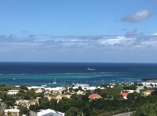 76 Questa Verde, Christiansted, VI 00820