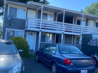 103 Engle Dr UNIT 3, Mossyrock, WA 98564