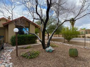 200 E Suntree St, Tucson, AZ 85737