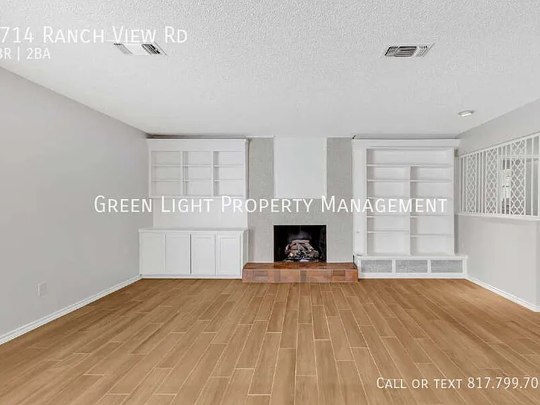 4714 Ranch View Rd — Photo 8