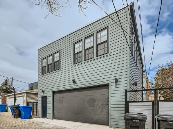 1463 W Gregory St